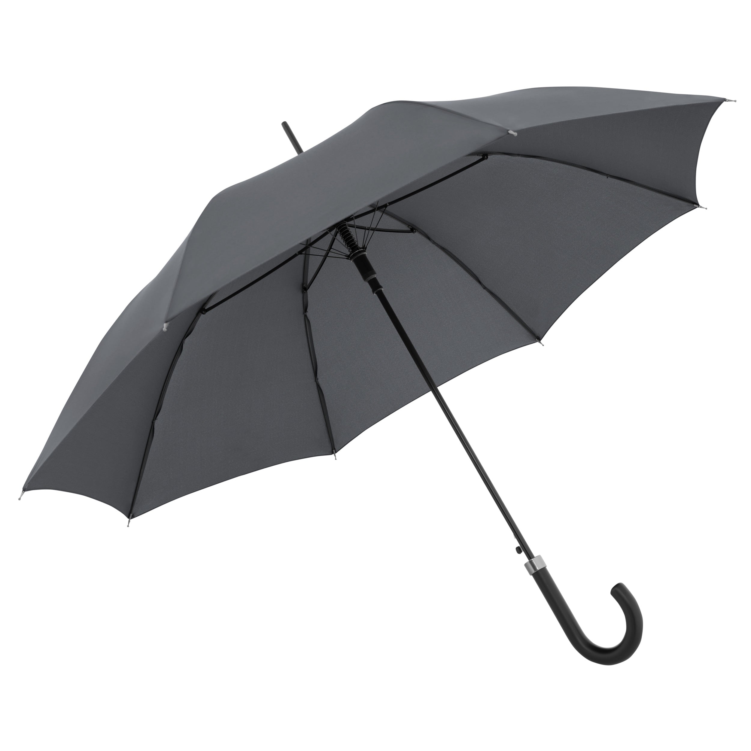 doppler Bristol AC - grey