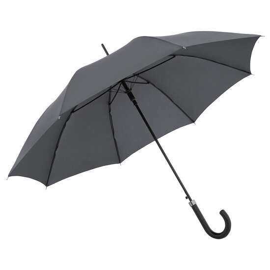 doppler Bristol AC - grey