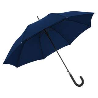 doppler Bristol AC - navy