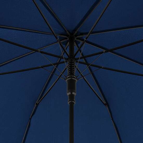 doppler Bristol AC - navy