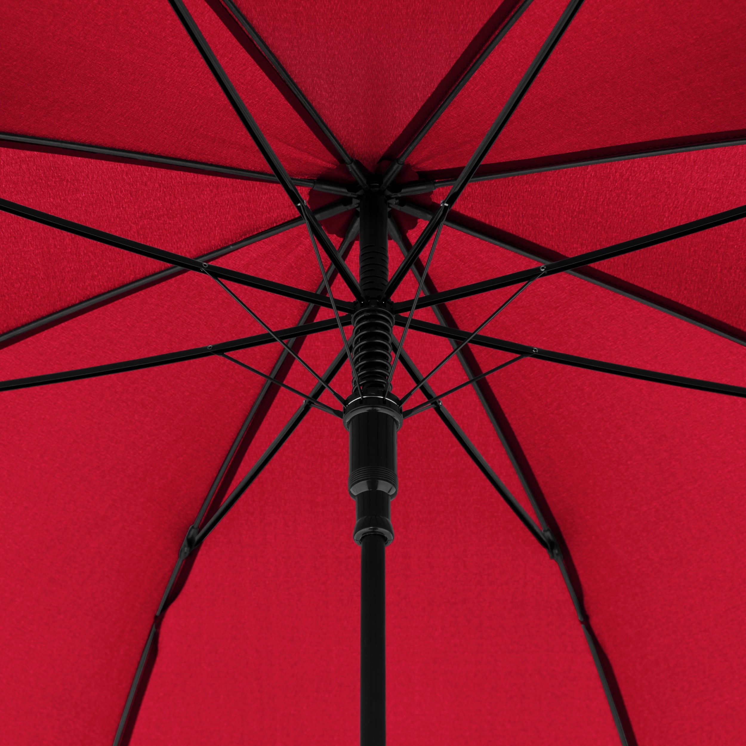 doppler Bristol AC - red