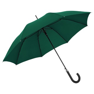 doppler Bristol AC