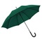 doppler Bristol AC