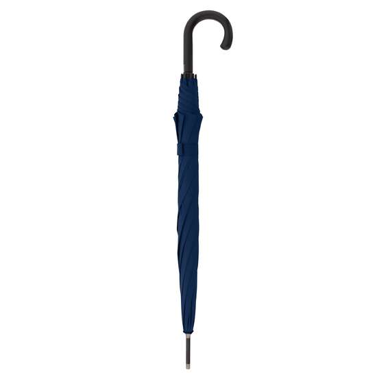 doppler Fiber Flex Golf AC - navy