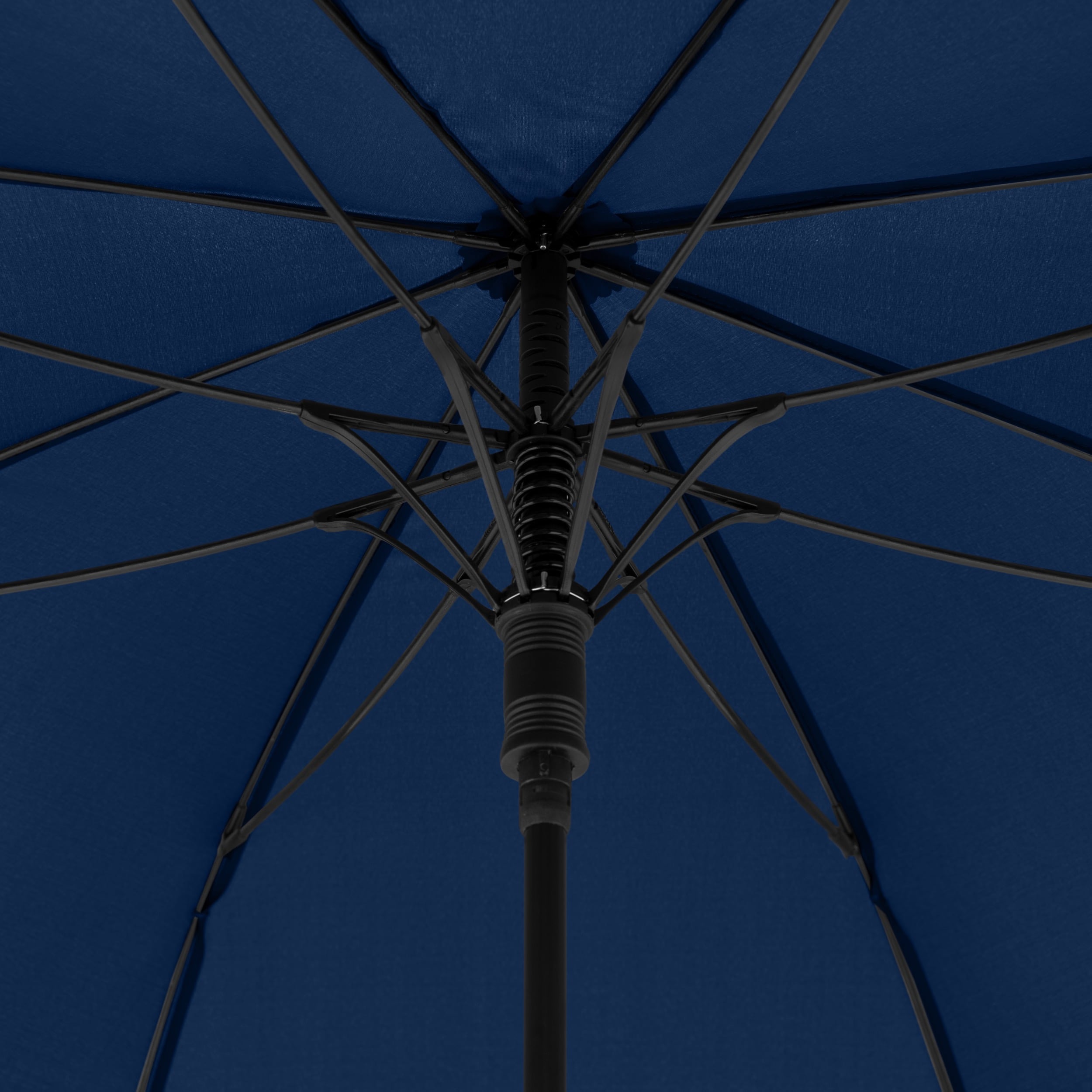 doppler Fiber Flex Golf AC