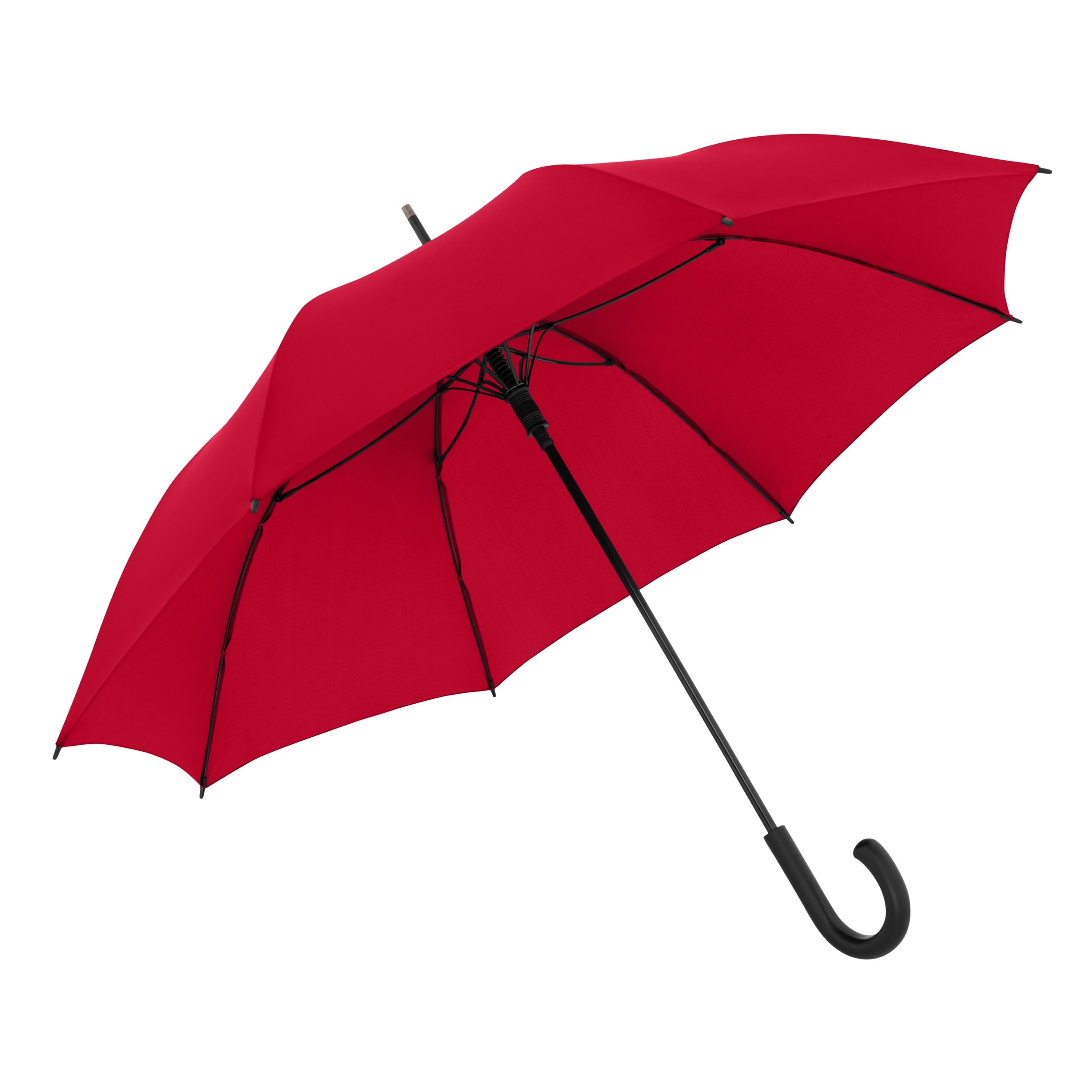 doppler Fiber Flex Golf AC