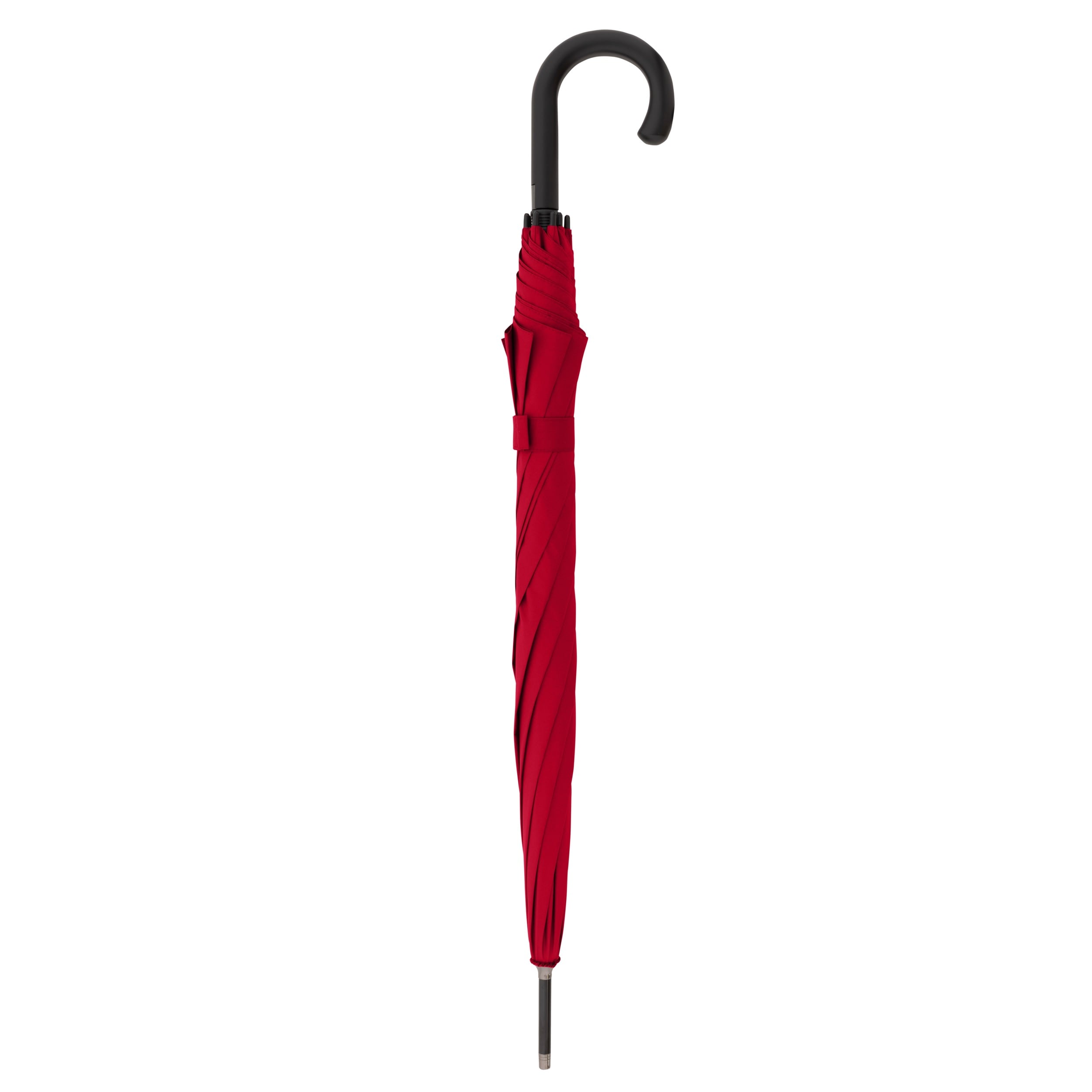 doppler Fiber Flex Golf AC