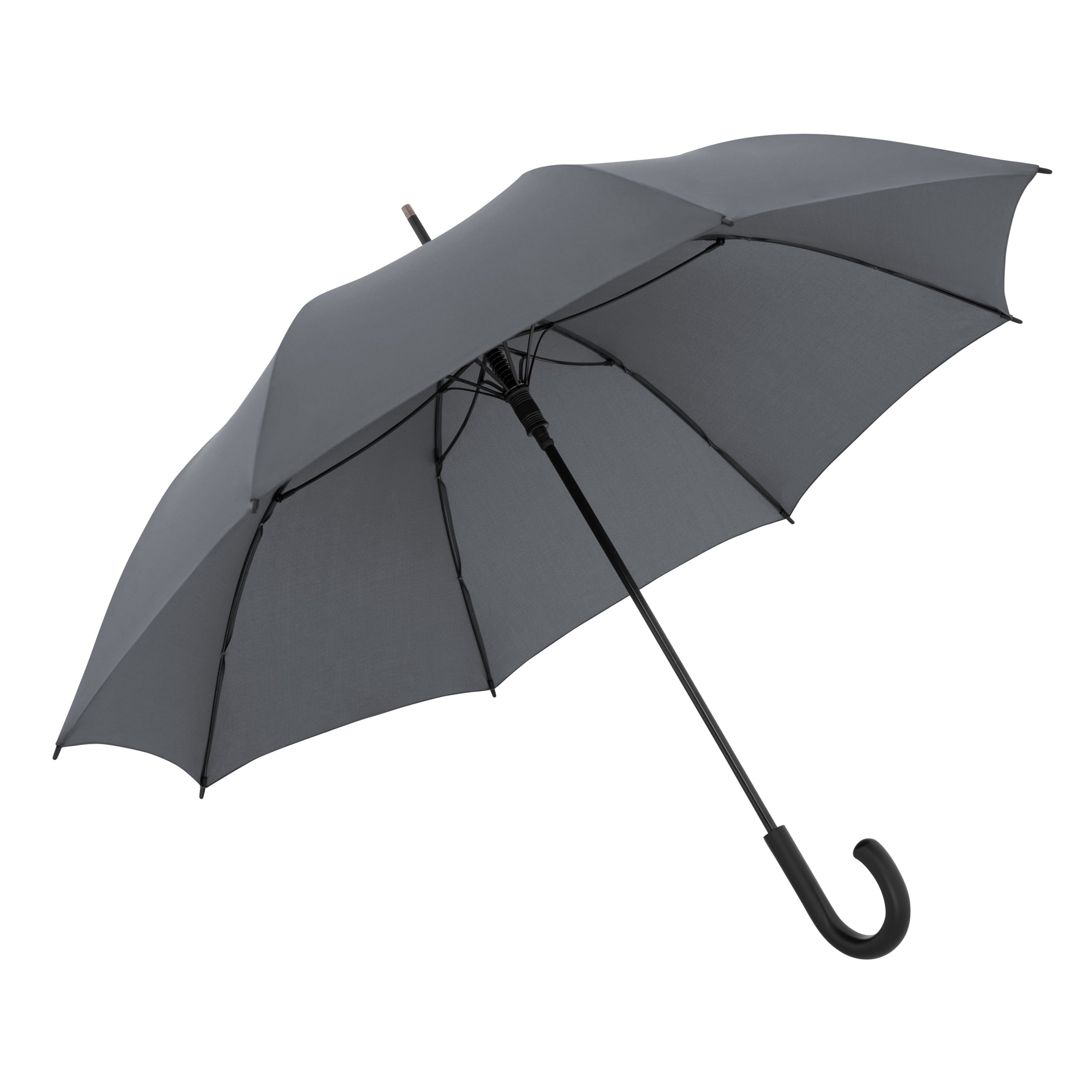 doppler Fiber Flex Golf AC