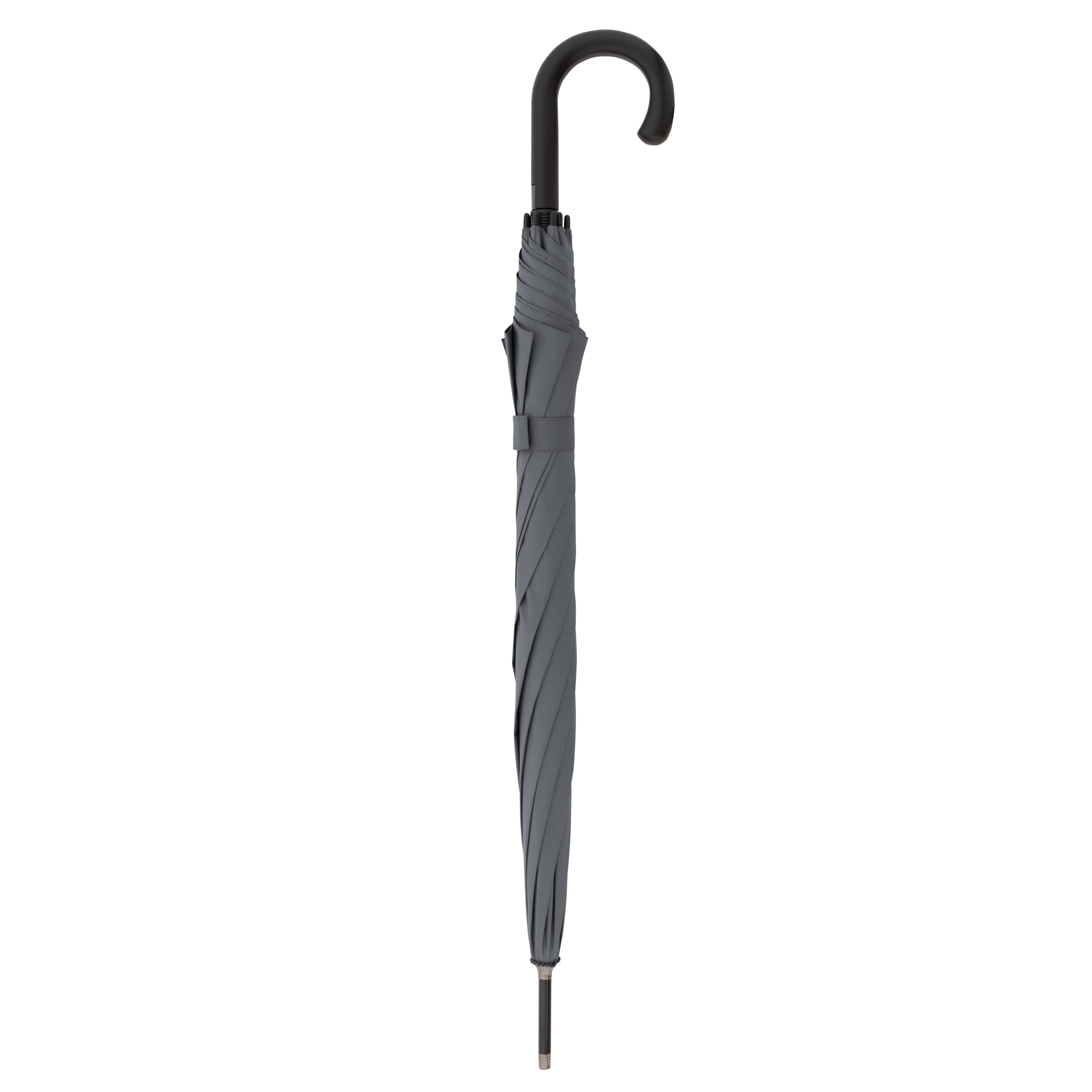 doppler Fiber Flex Golf AC