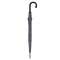 doppler Fiber Flex Golf AC