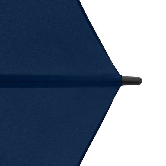 doppler Fiber Flex Golf AC