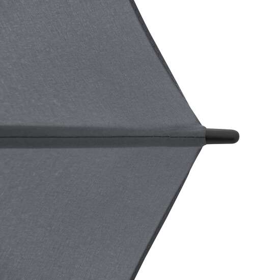 doppler Fiber Flex Golf AC