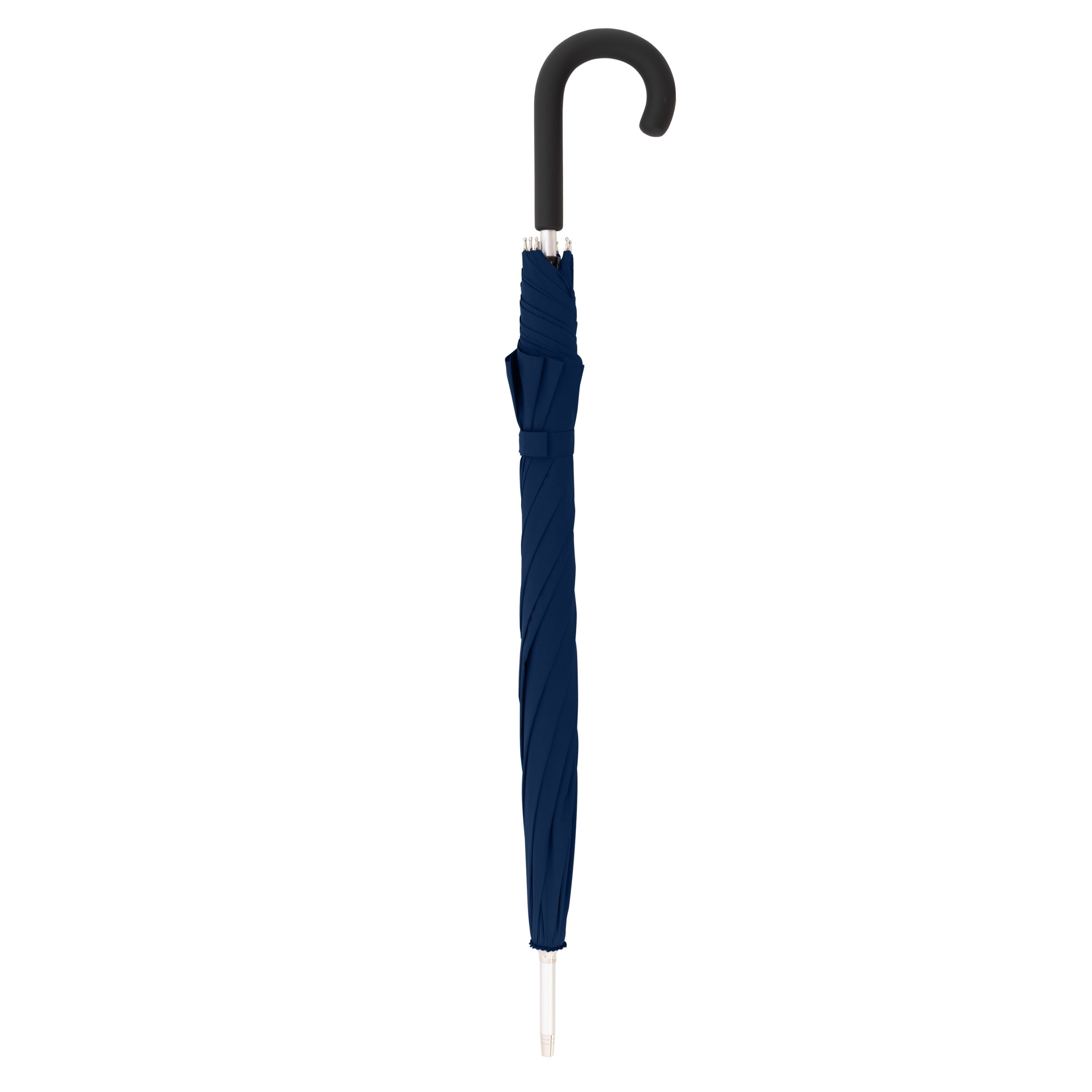 doppler Alu Long AC