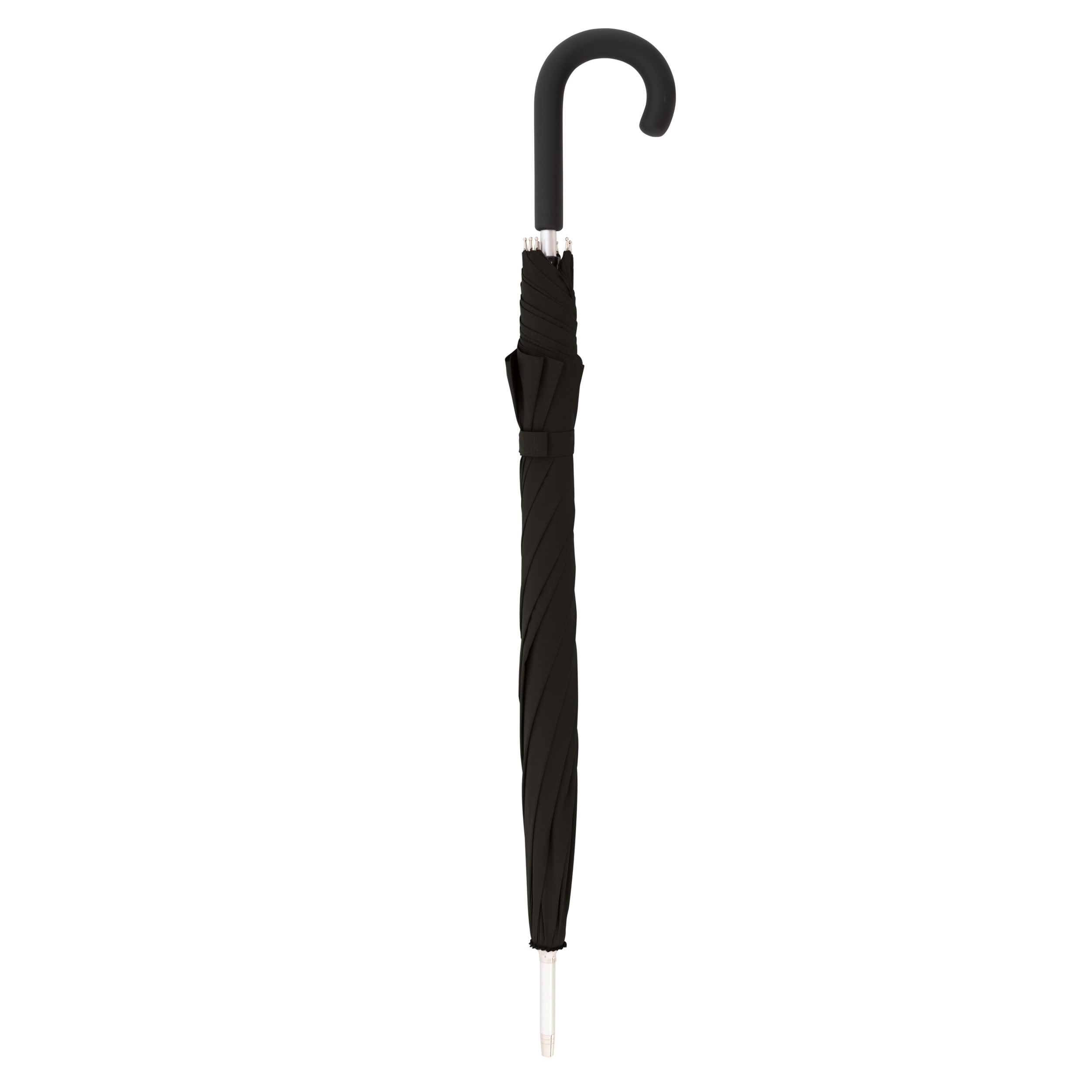 doppler Alu Long AC