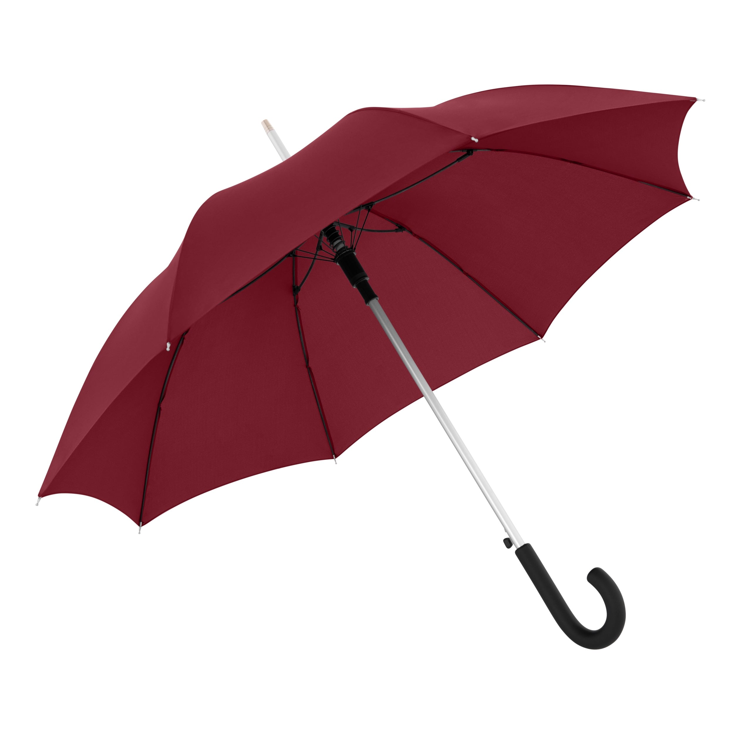 doppler Alu Long AC