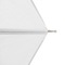 doppler Alu Long AC
