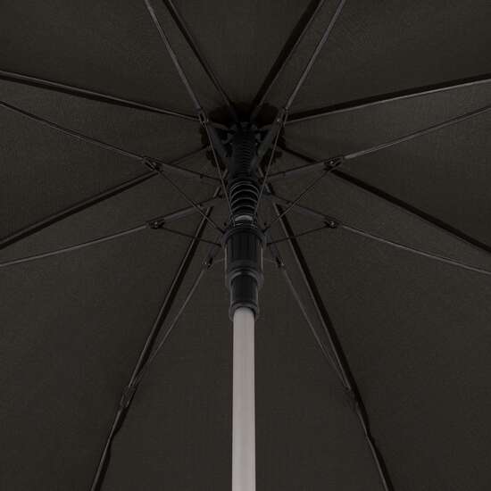 doppler Alu Long AC - black