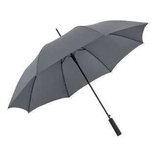 doppler Dublin AC - grey