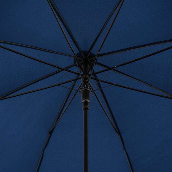 doppler Dublin AC
