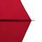 doppler Dublin AC