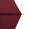 doppler Dublin AC