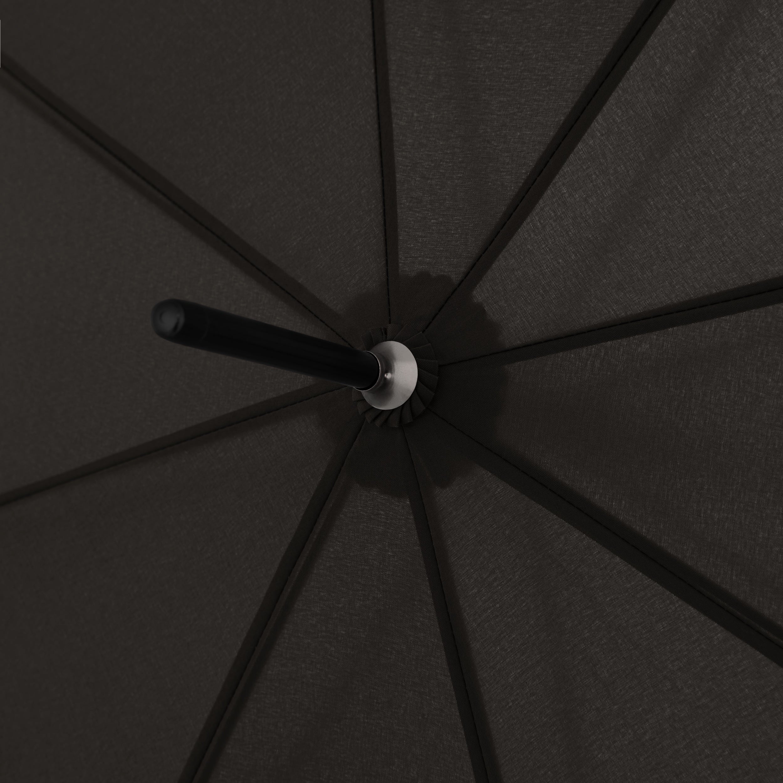 doppler Dublin AC - black