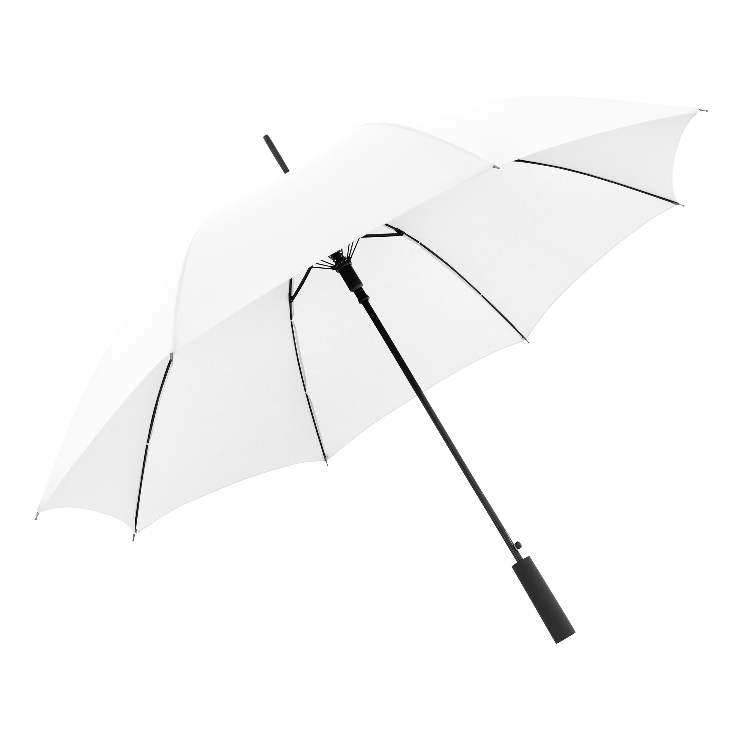 doppler Dublin AC - white