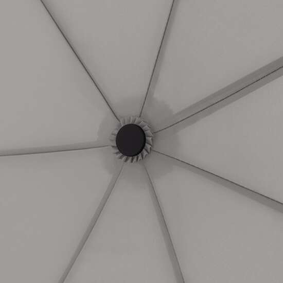 Trend Magic AOC - grey