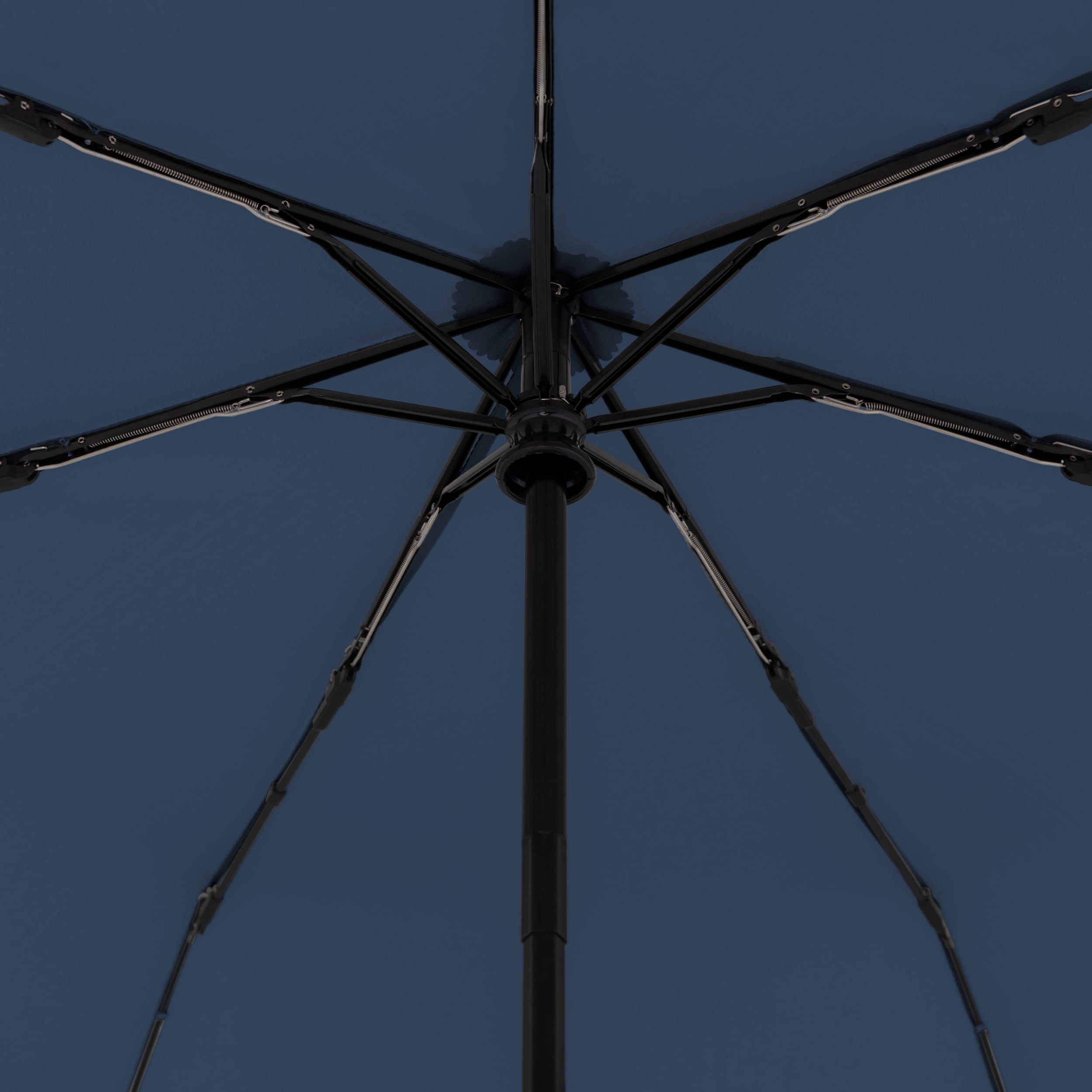 Trend Magic AOC - navy