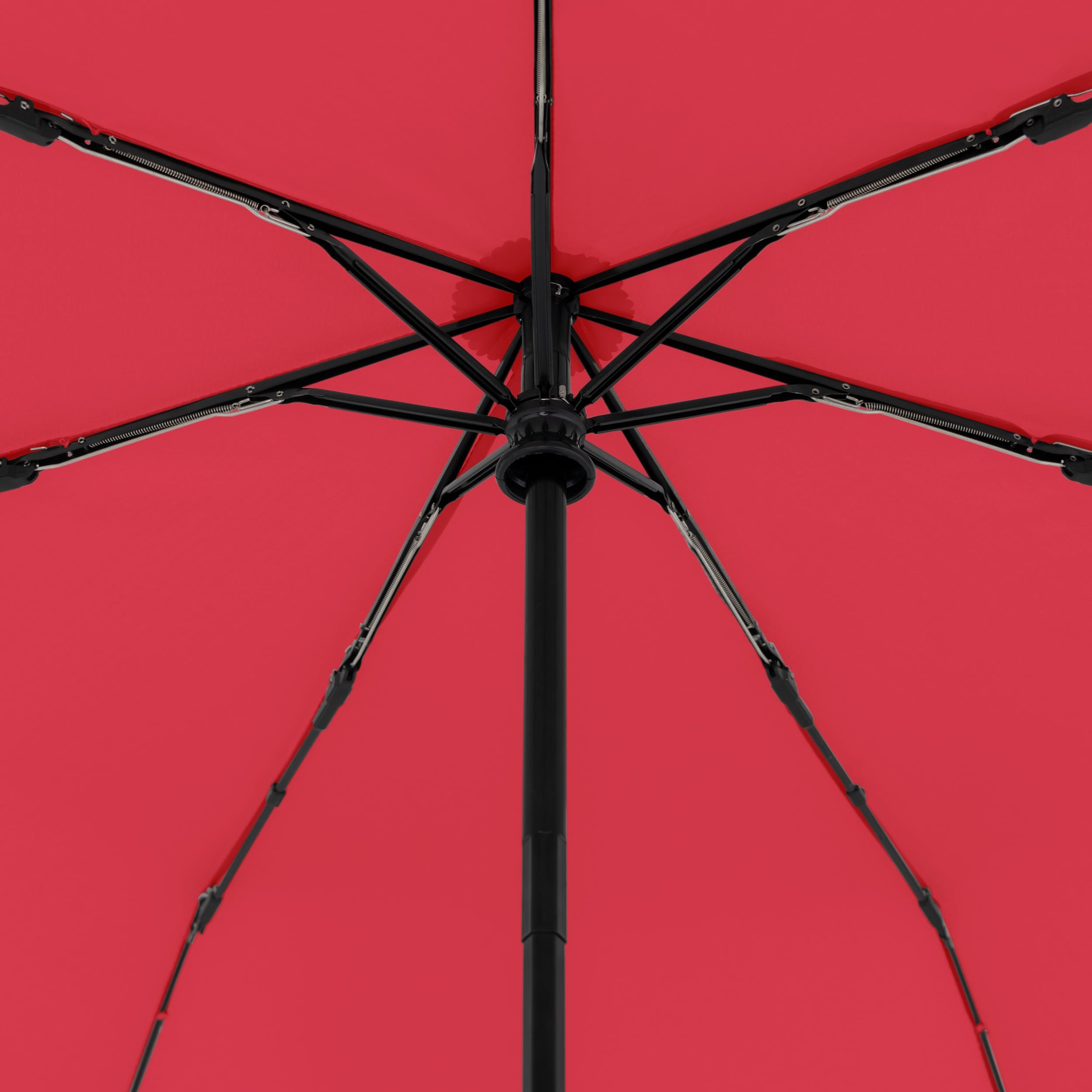 Trend Magic AOC - red