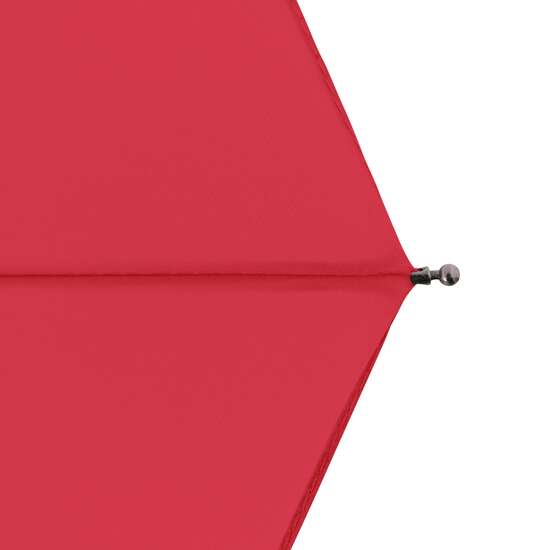 Trend Magic AOC - red