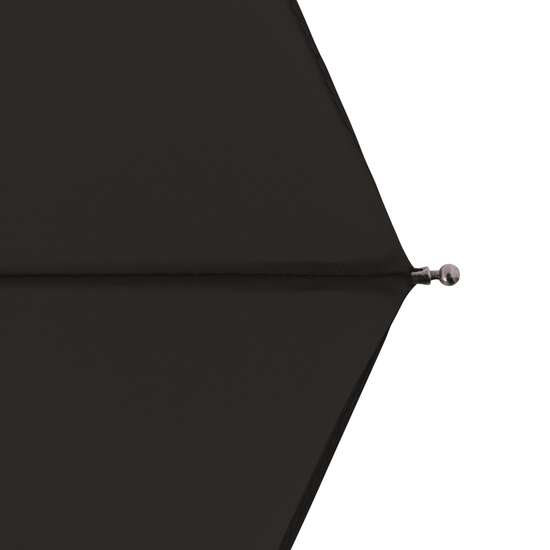 Trend Magic AOC - black