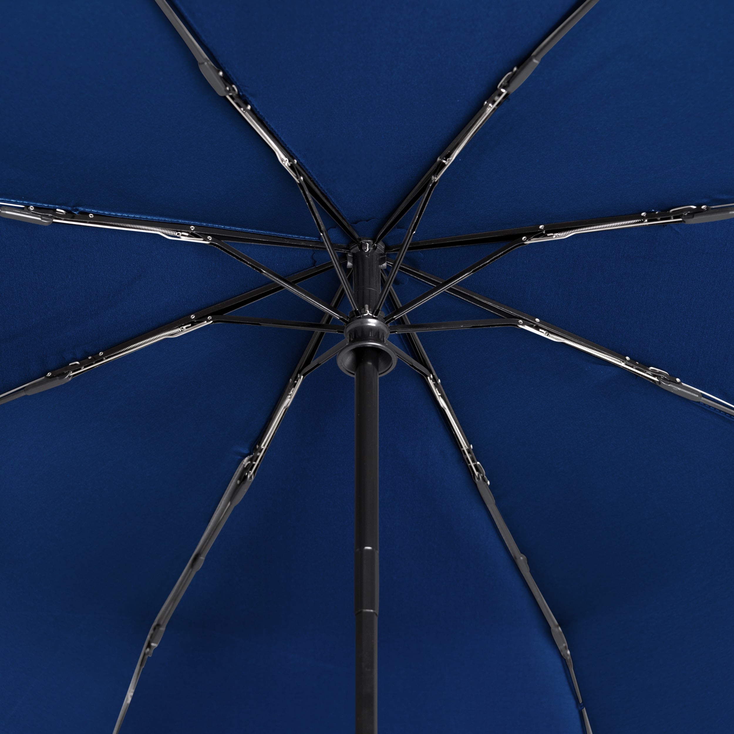 doppler Fiber Magic AOC - navy