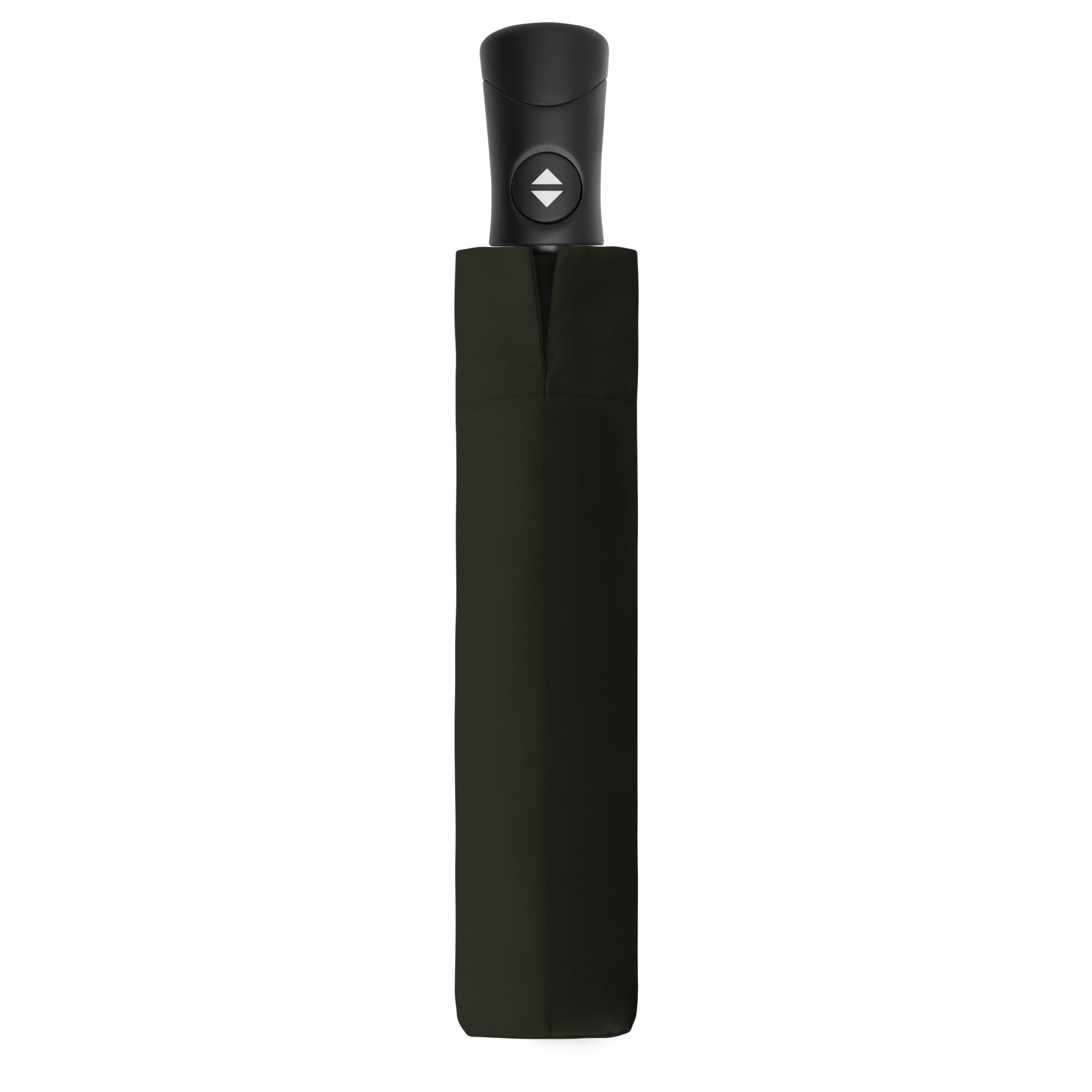 doppler Superstrong Magic AOC