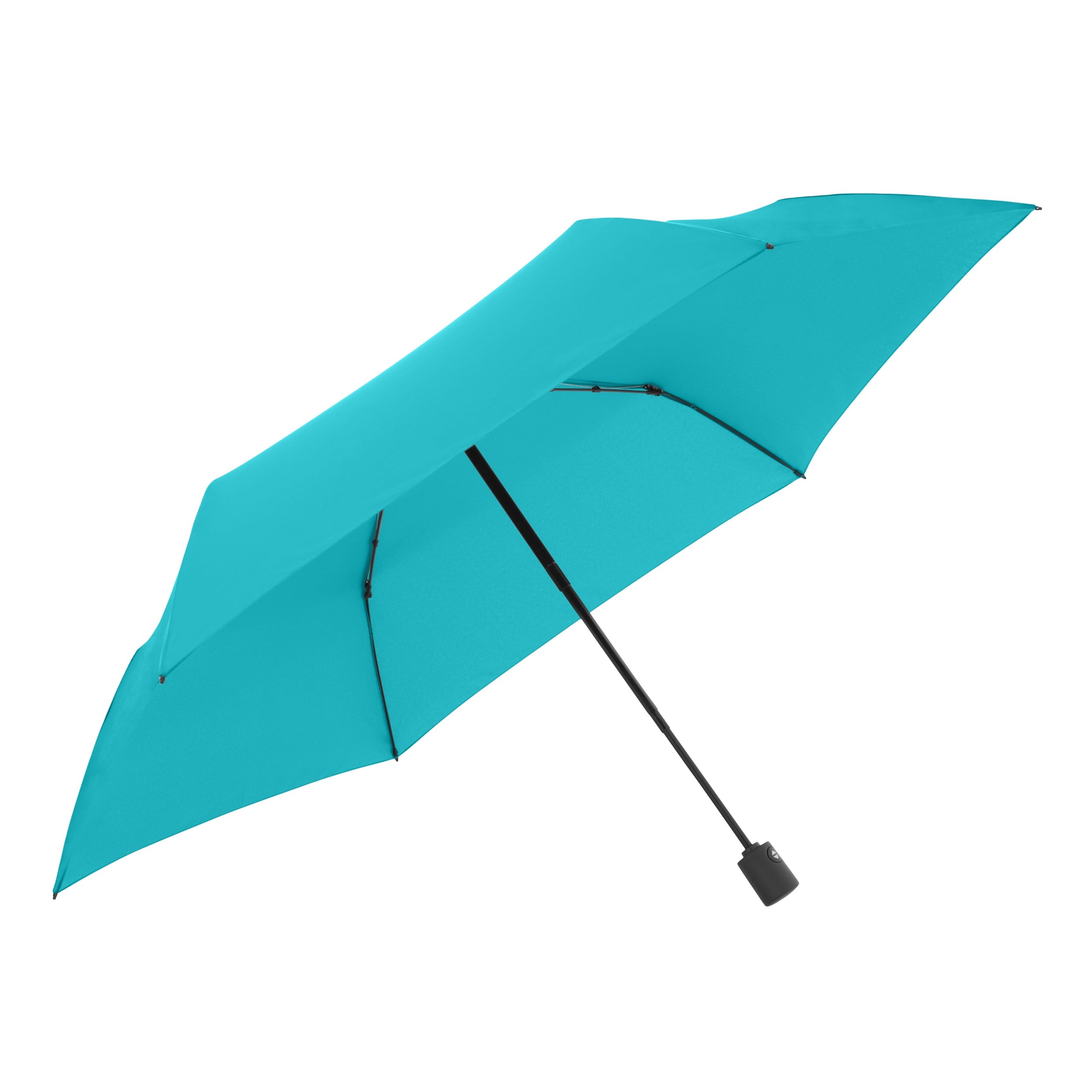 doppler Zero* Magic AOC - aqua blue