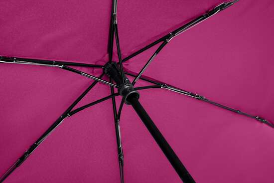 doppler Zero* Magic AOC - fancy pink