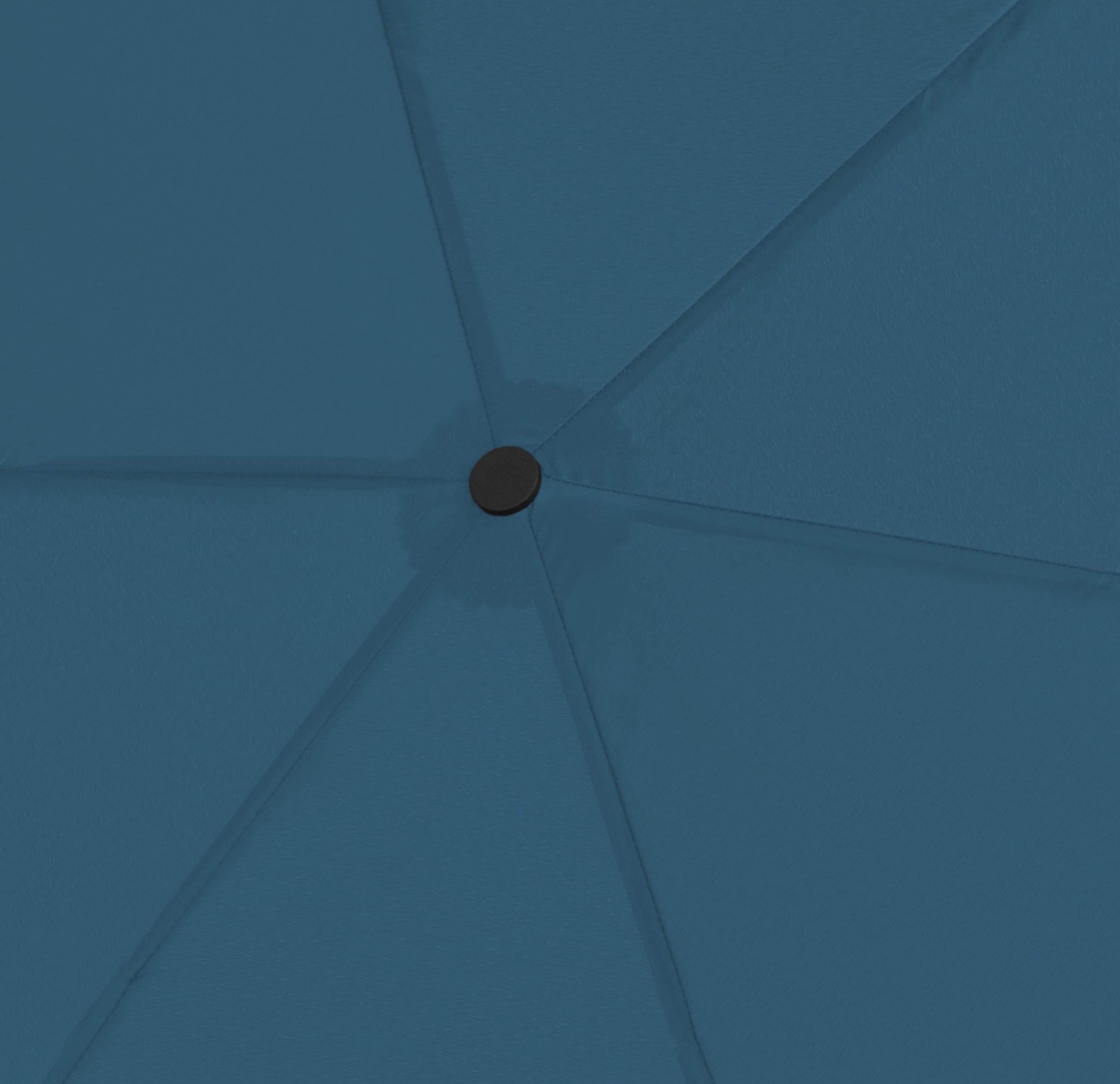 doppler Zero* Magic AOC - crystal blue