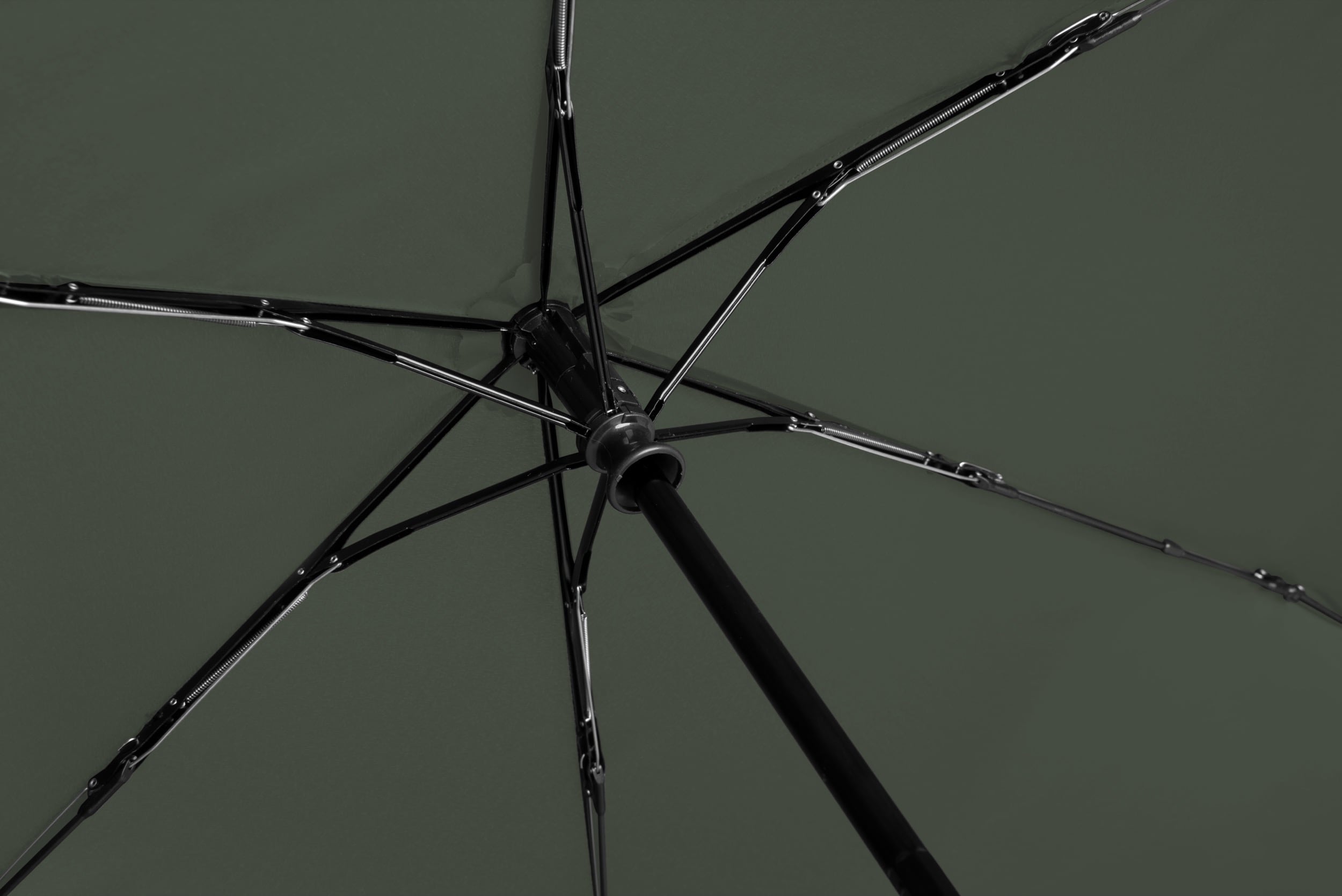 doppler Zero* Magic AOC - ivy green