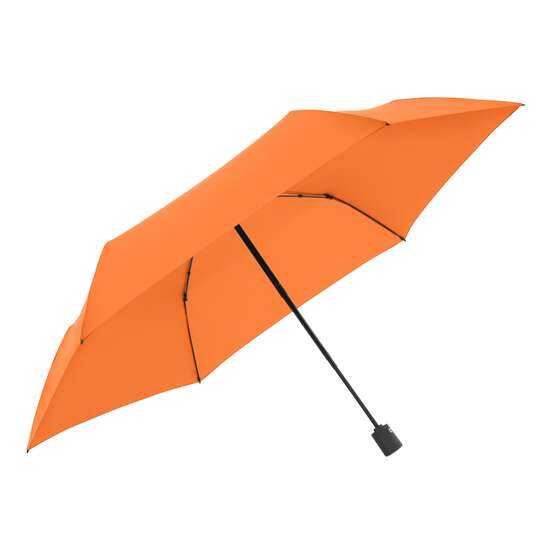 doppler Zero* Magic AOC - vibrant orange