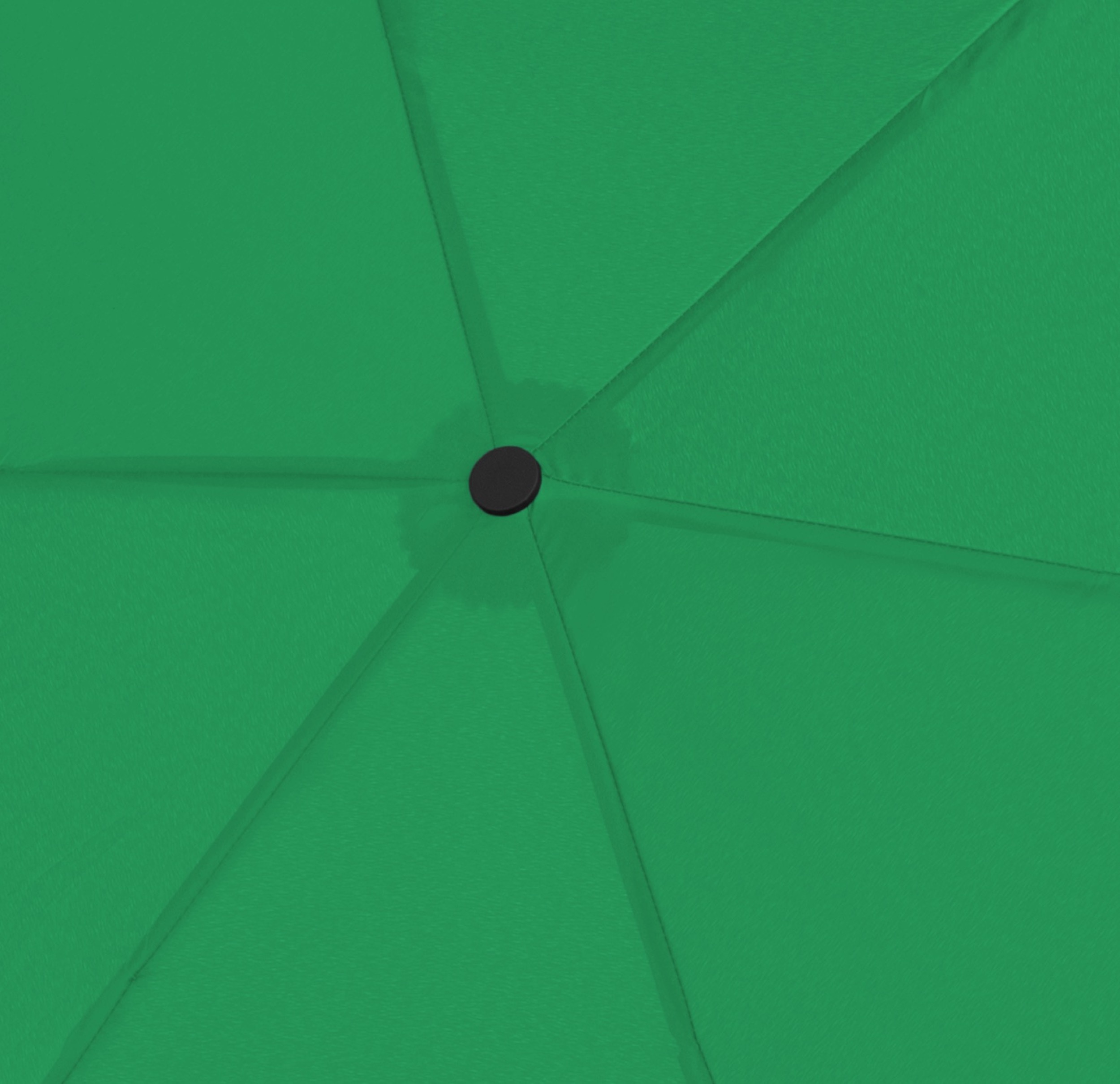 doppler Zero* Magic AOC - bright green