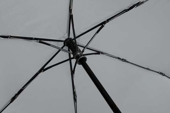 doppler Zero* Magic AOC - cool grey