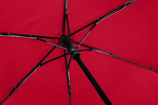 doppler Zero* Magic AOC - fiery red