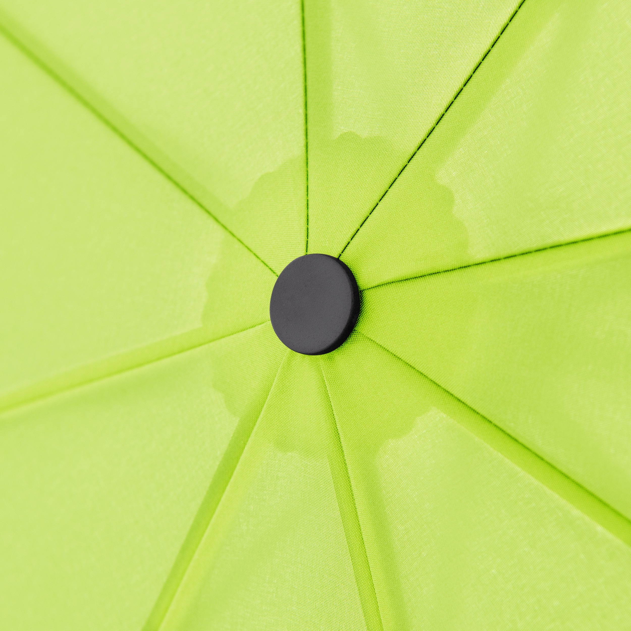 doppler Hit Magic - limette