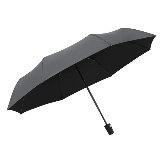 doppler Hit Magic UV Protection AOC