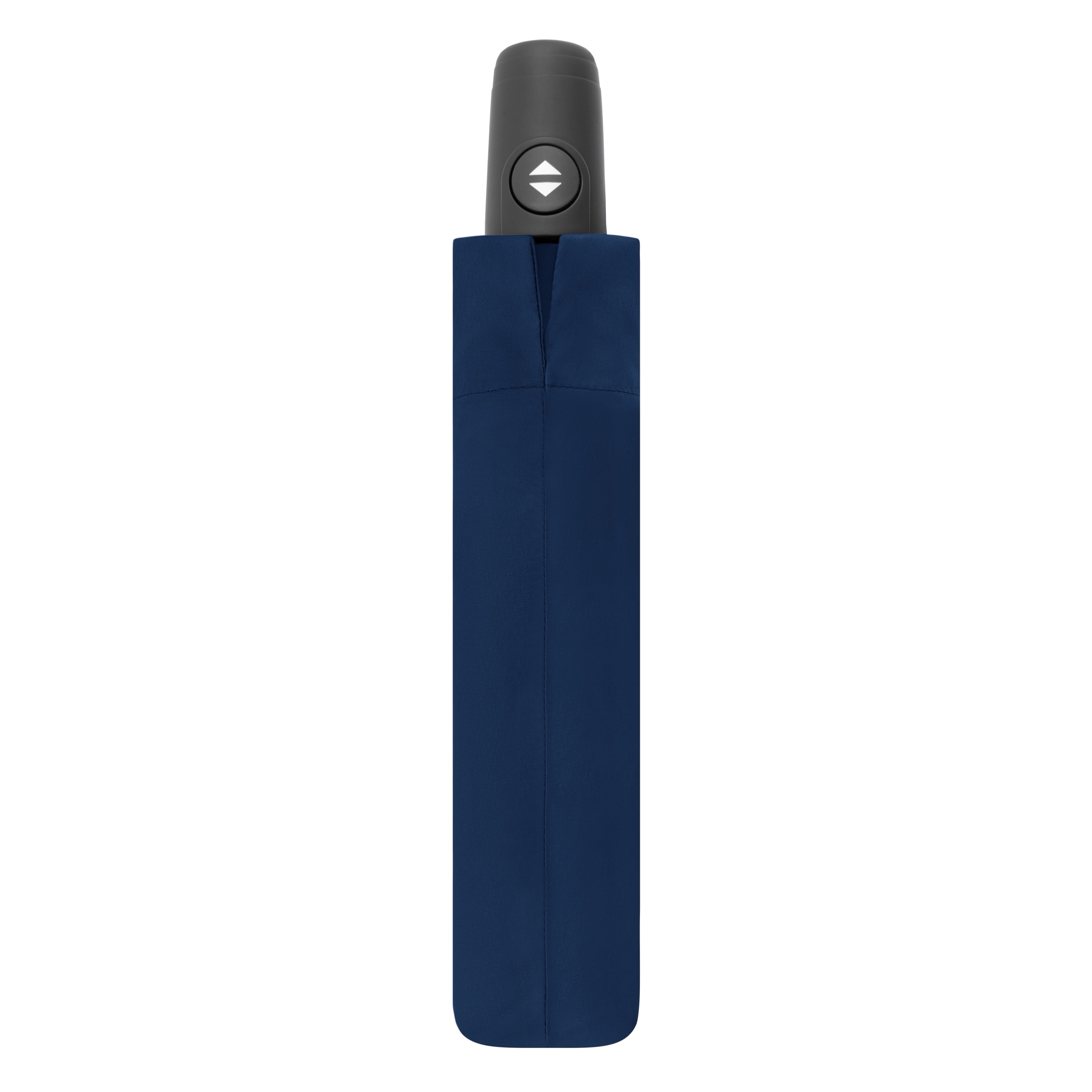 doppler Hit Magic UV Protection AOC