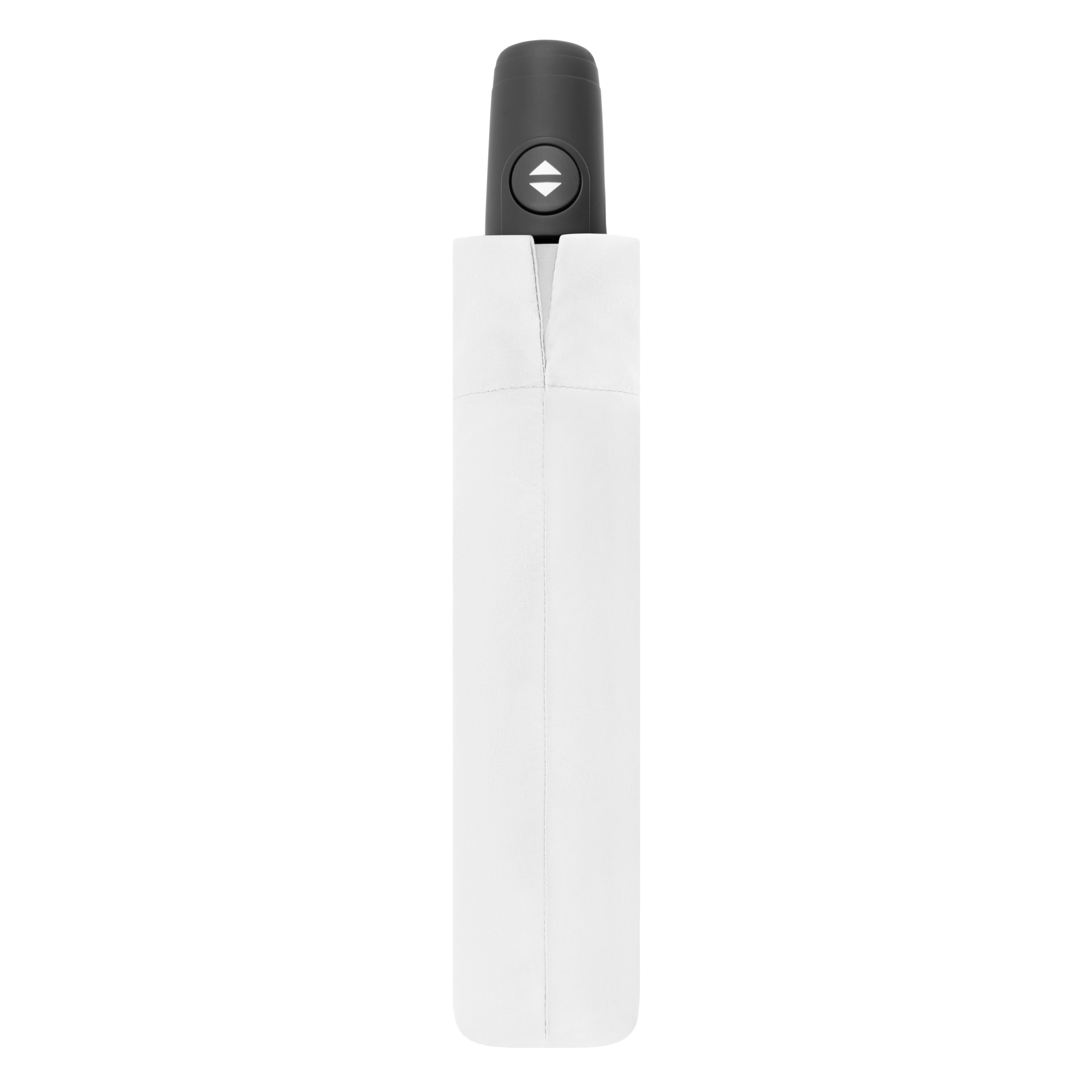 doppler Hit Magic UV Protection AOC