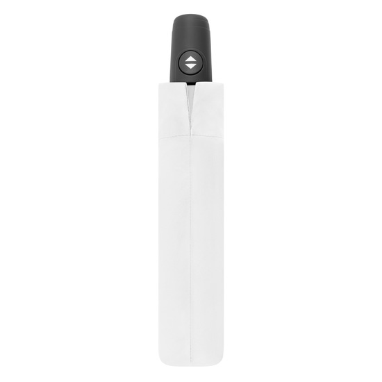 doppler Hit Magic UV Protection AOC