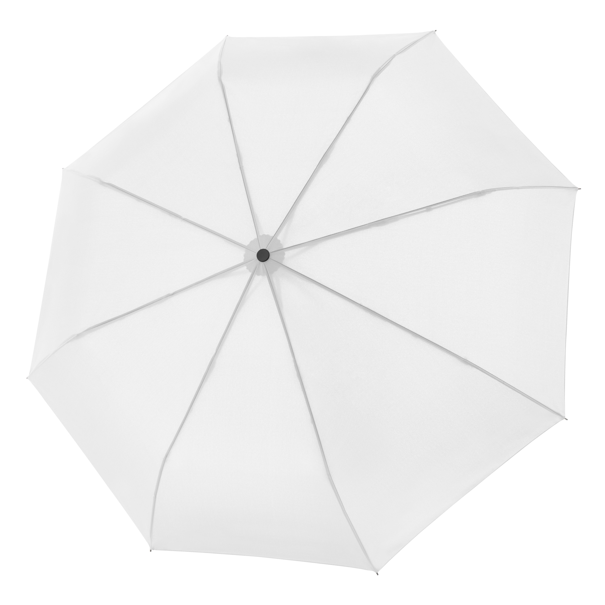 doppler Hit Magic UV Protection AOC - solid white/black