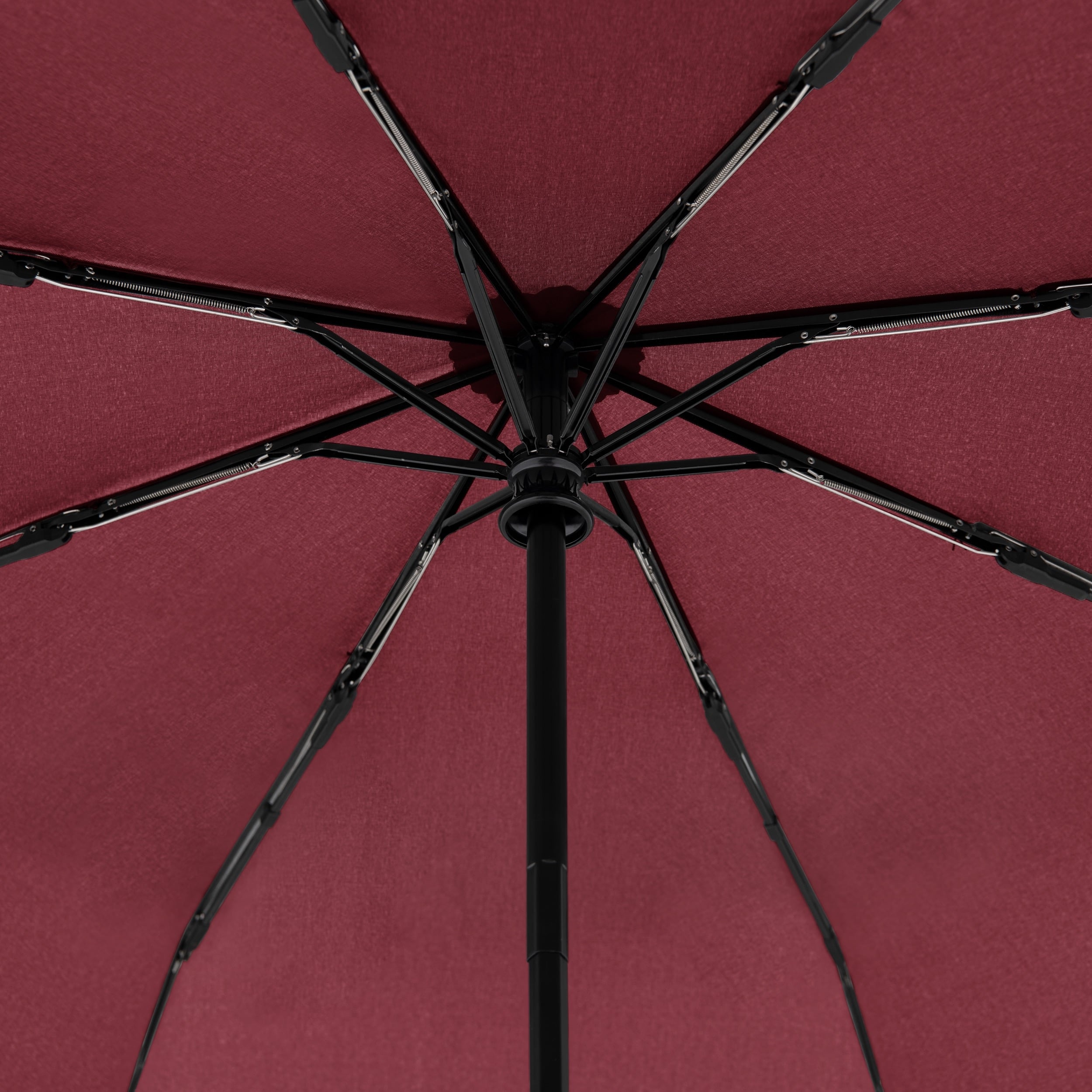 doppler Hit Magic - weinred