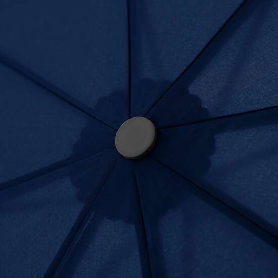 doppler Hit Magic XL - navy